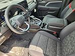 2025 Chevrolet Colorado Crew Cab 4x4 Pickup for sale #C250452 - photo 13