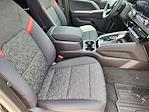 2025 Chevrolet Colorado Crew Cab 4x4 Pickup for sale #C250452 - photo 14