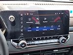 2025 Chevrolet Colorado Crew Cab 4x4 Pickup for sale #C250452 - photo 16