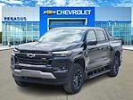 2025 Chevrolet Colorado Crew Cab 4x4 Pickup for sale #C250452 - photo 3
