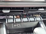 2025 Chevrolet Colorado Crew Cab 4x4 Pickup for sale #C250452 - photo 18