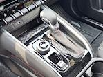 2025 Chevrolet Colorado Crew Cab 4x4 Pickup for sale #C250452 - photo 19