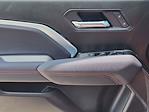 2025 Chevrolet Colorado Crew Cab 4x4 Pickup for sale #C250452 - photo 20