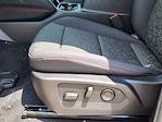 2025 Chevrolet Colorado Crew Cab 4x4 Pickup for sale #C250452 - photo 21