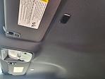 2025 Chevrolet Colorado Crew Cab 4x4 Pickup for sale #C250452 - photo 22