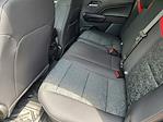 2025 Chevrolet Colorado Crew Cab 4x4 Pickup for sale #C250452 - photo 24