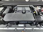 2025 Chevrolet Colorado Crew Cab 4x4 Pickup for sale #C250452 - photo 25