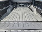 2025 Chevrolet Colorado Crew Cab 4x4 Pickup for sale #C250452 - photo 26