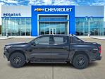2025 Chevrolet Colorado Crew Cab 4x4 Pickup for sale #C250452 - photo 4