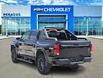 2025 Chevrolet Colorado Crew Cab 4x4 Pickup for sale #C250452 - photo 5