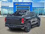 2025 Chevrolet Colorado Crew Cab 4x4 Pickup for sale #C250452 - photo 2
