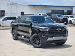 2025 Chevrolet Colorado Crew Cab 4x4 Pickup for sale #C250452 - photo 6