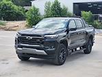2025 Chevrolet Colorado Crew Cab 4x4 Pickup for sale #C250452 - photo 7