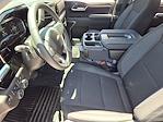 New 2025 Chevrolet Silverado 1500 LT Crew Cab 4WD Pickup for sale #C250453 - photo 9