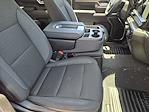 New 2025 Chevrolet Silverado 1500 LT Crew Cab 4WD Pickup for sale #C250453 - photo 10