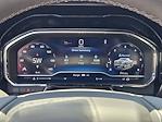 New 2025 Chevrolet Silverado 1500 LT Crew Cab 4WD Pickup for sale #C250453 - photo 11