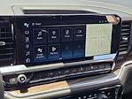 New 2025 Chevrolet Silverado 1500 LT Crew Cab 4WD Pickup for sale #C250453 - photo 12