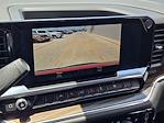 New 2025 Chevrolet Silverado 1500 LT Crew Cab 4WD Pickup for sale #C250453 - photo 13