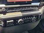 New 2025 Chevrolet Silverado 1500 LT Crew Cab 4WD Pickup for sale #C250453 - photo 14