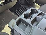 New 2025 Chevrolet Silverado 1500 LT Crew Cab 4WD Pickup for sale #C250453 - photo 15