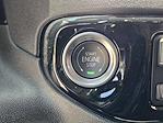 New 2025 Chevrolet Silverado 1500 LT Crew Cab 4WD Pickup for sale #C250453 - photo 16