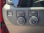 New 2025 Chevrolet Silverado 1500 LT Crew Cab 4WD Pickup for sale #C250453 - photo 17