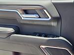 New 2025 Chevrolet Silverado 1500 LT Crew Cab 4WD Pickup for sale #C250453 - photo 18