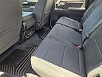 New 2025 Chevrolet Silverado 1500 LT Crew Cab 4WD Pickup for sale #C250453 - photo 20