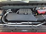 New 2025 Chevrolet Silverado 1500 LT Crew Cab 4WD Pickup for sale #C250453 - photo 25