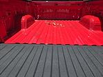 New 2025 Chevrolet Silverado 1500 LT Crew Cab 4WD Pickup for sale #C250453 - photo 26