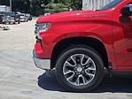 New 2025 Chevrolet Silverado 1500 LT Crew Cab 4WD Pickup for sale #C250453 - photo 7