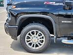 2025 Chevrolet Silverado 2500 Crew Cab 4WD Pickup for sale #C250454 - photo 9