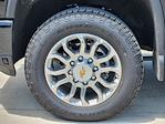 2025 Chevrolet Silverado 2500 Crew Cab 4WD Pickup for sale #C250454 - photo 10