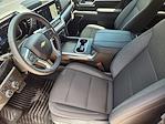 2025 Chevrolet Silverado 2500 Crew Cab 4WD Pickup for sale #C250454 - photo 12