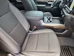 2025 Chevrolet Silverado 2500 Crew Cab 4WD Pickup for sale #C250454 - photo 13