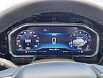 2025 Chevrolet Silverado 2500 Crew Cab 4WD Pickup for sale #C250454 - photo 14