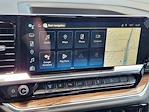 2025 Chevrolet Silverado 2500 Crew Cab 4WD Pickup for sale #C250454 - photo 15