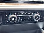 2025 Chevrolet Silverado 2500 Crew Cab 4WD Pickup for sale #C250454 - photo 17