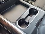 2025 Chevrolet Silverado 2500 Crew Cab 4WD Pickup for sale #C250454 - photo 18