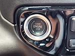 2025 Chevrolet Silverado 2500 Crew Cab 4WD Pickup for sale #C250454 - photo 19