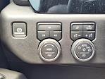 2025 Chevrolet Silverado 2500 Crew Cab 4WD Pickup for sale #C250454 - photo 20