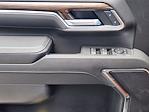 2025 Chevrolet Silverado 2500 Crew Cab 4WD Pickup for sale #C250454 - photo 21