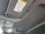 2025 Chevrolet Silverado 2500 Crew Cab 4WD Pickup for sale #C250454 - photo 23