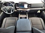 2025 Chevrolet Silverado 2500 Crew Cab 4WD Pickup for sale #C250454 - photo 24