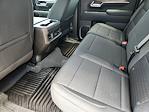 2025 Chevrolet Silverado 2500 Crew Cab 4WD Pickup for sale #C250454 - photo 25