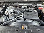 2025 Chevrolet Silverado 2500 Crew Cab 4WD Pickup for sale #C250454 - photo 26