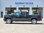 2025 Chevrolet Silverado 2500 Crew Cab 4WD Pickup for sale #C250454 - photo 4
