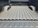 2025 Chevrolet Silverado 2500 Crew Cab 4WD Pickup for sale #C250454 - photo 27