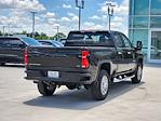 2025 Chevrolet Silverado 2500 Crew Cab 4WD Pickup for sale #C250454 - photo 2