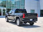 2025 Chevrolet Silverado 2500 Crew Cab 4WD Pickup for sale #C250454 - photo 5